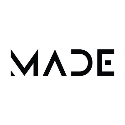 MADE Magazine (@MADEMags) / Twitter