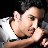 Babina Nath S (@babinanath) 's Twitter Profile Photo Babina Nath S (@babinanath) 's Twitter Profile Photo