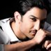 Babina Nath S (@babinanath) Twitter profile photo Babina Nath S (@babinanath) Twitter profile photo