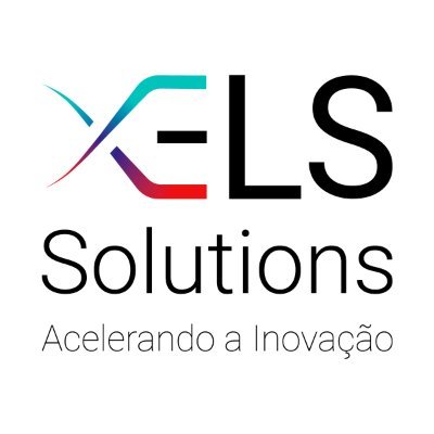 ELS Solutions is a strategic advisory company for the health, wellness, and pharmaceutical industries.
Follow us to learn more.