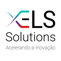ELS Solutions(@ELS_Solutions_) 's Twitter Profile Photo