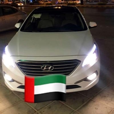 خدمه توصيل طلبيات وهدايا واغراض شخصيه وجميع المستلزمات من والي جميع الامارات سياره حديثه ومتواجد في جميع الاوقات https://t.co/UH7p0TIiFg