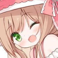 悠萩 (@yuuhagi) 's Twitter Profile