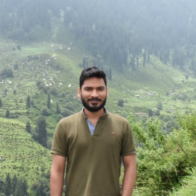 vikasrana_1987's profile picture. 