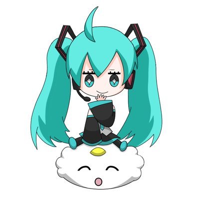 ｓａｓａｍｉ🥓さんのプロフィール画像