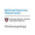 Harvard/BIDMC Otolaryngology-Head and Neck Surgery (@BIDharvardOHNS) Twitter profile photo