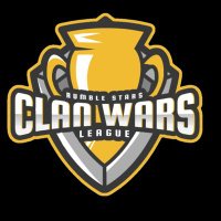 Clan Wars RS (@cwrs_official) 's Twitter Profile