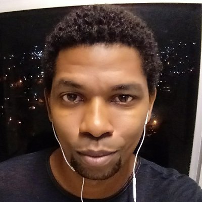 gilss82tech's profile picture. Analista de Suporte
Formado em Analise de Sistemas.