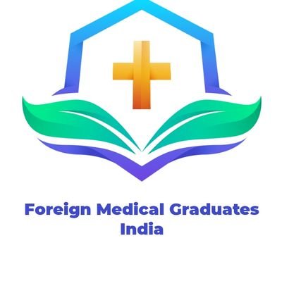 THE VOICE OF UNITY FOR FOREIGN MEDICAL GRADUATES.👨‍⚕️🏥⚕️👩‍⚕️🇮🇳 #proudindians