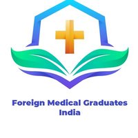 Foreign Medical Graduates India💎 #FMGE(@doctorssforum) 's Twitter Profileg