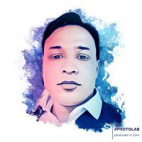 हलधर पाण्डेय 🚩 (@haldhar_pandey) 's Twitter Profile
