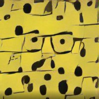 Alan Regenberg (@aregenberg) 's Twitter Profile Photo