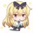 ねこなつのアイコン