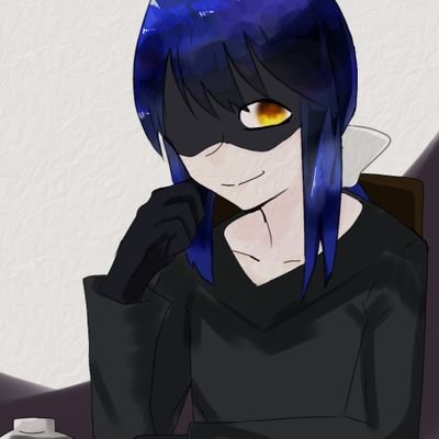 はんぺんさんのプロフィール画像