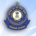 CGST, Central Excise & Customs (Appeals), Jammu (@jammucgst) Twitter profile photo CGST, Central Excise & Customs (Appeals), Jammu (@jammucgst) Twitter profile photo