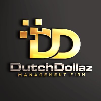 DutchDollazMGT Profile Picture