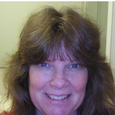 ocean66's profile image