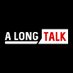 A Long Talk 2020 (@ALongTalk2020) Twitter profile photo