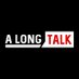 A Long Talk 2020 (@alongtalk2020) Twitter profile photo A Long Talk 2020 (@alongtalk2020) Twitter profile photo