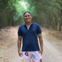 Welbith peñaloza (@welbith) 's Twitter Profile