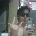 Deejay Fefis - @AnthonyYanes - Twitter