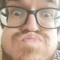 wessibley (@wessibley1) 's Twitter Profile Photo wessibley (@wessibley1) 's Twitter Profile Photo