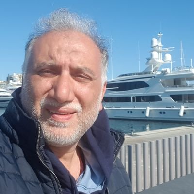 Ranaijaz01's profile picture. A Proud Pakistani...May  Allah Bless Pakistan.. Ameen