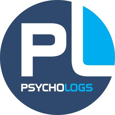 #MentalHealth
Psychologs is a India's own print Mental Health Magazine. 
Follow us for most important and up to date mental health news.
ISSN: 2583-4193