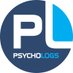 Psychologs Magazine (@psychologsindia) Twitter profile photo Psychologs Magazine (@psychologsindia) Twitter profile photo