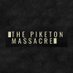 ThePiketonMassacre (@piketonmassacre) Twitter profile photo ThePiketonMassacre (@piketonmassacre) Twitter profile photo