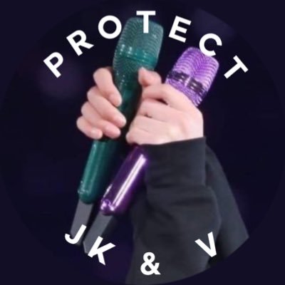Protect JK & V