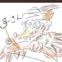 すーさん (@sususuyj92) 's Twitter Profile Photo