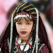 إيمان المهرية (@eman_almahray) 's Twitter Profile