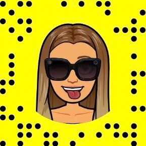 Touttt sur mon snapp 
💁🏽‍♀️ beautyyygirlss 💗