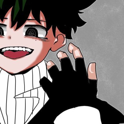 C On Twitter いいね止まらない いいね爆すみません