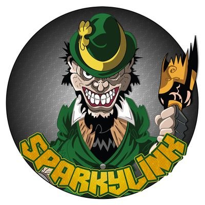 sparkylink Profile Picture