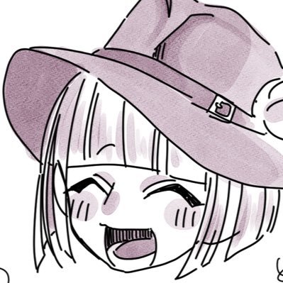 パパイヤ魚卵さんのプロフィール画像