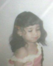 arwaomrmalk's profile picture. نفسى اتنفس الحرية ويبقى فعلا لكل مجتهد نصيب مش اللى لية ظهر ما يضربش على بطنة