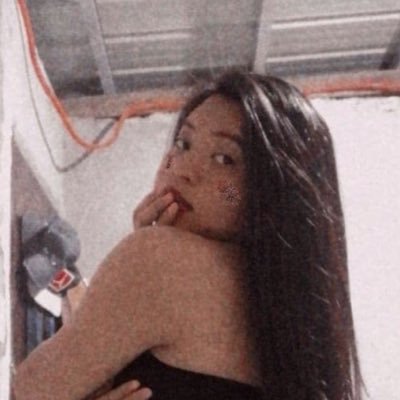 Irishdlpn's profile picture. @ErnestSerrano13