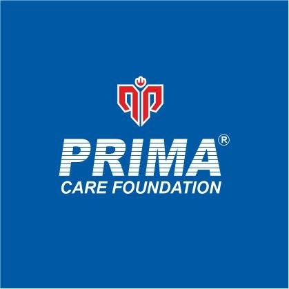 prima care foundation is a social organisation working in delhi with a motive to serve society