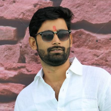 राष्ट्रीय कार्यकारिणी सदस्य ABVP, सह सीनेट सदस्य (मुंगेर विश्वविद्यालय)