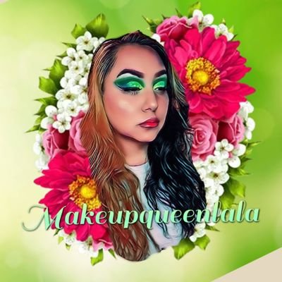 MakeupQueenLala