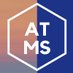 Amplify Trainee Mentoring Scheme (@amplifytrainee) Twitter profile photo Amplify Trainee Mentoring Scheme (@amplifytrainee) Twitter profile photo