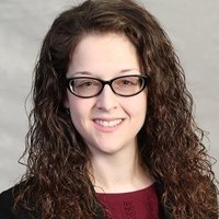 Stefanie Stallard, MD (@stefstallard) 's Twitter Profile