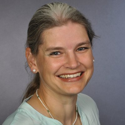Susanne Floss Profile