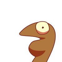 sam (@sealbatross) 's Twitter Profile