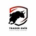 Trader Emir (@traderemir_) Twitter profile photo Trader Emir (@traderemir_) Twitter profile photo