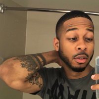 Bless U'Gean Courton (@blessclv) 's Twitter Profile Photo Bless U'Gean Courton (@blessclv) 's Twitter Profile Photo