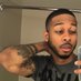 Bless U'Gean Courton (@blessclv) Twitter profile photo Bless U'Gean Courton (@blessclv) Twitter profile photo