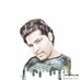 Samar Patra (@patrasamar) Twitter profile photo Samar Patra (@patrasamar) Twitter profile photo